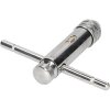 KS TOOLS Ratschenhalter, Gewindebohrer 331.0665 - 3310665