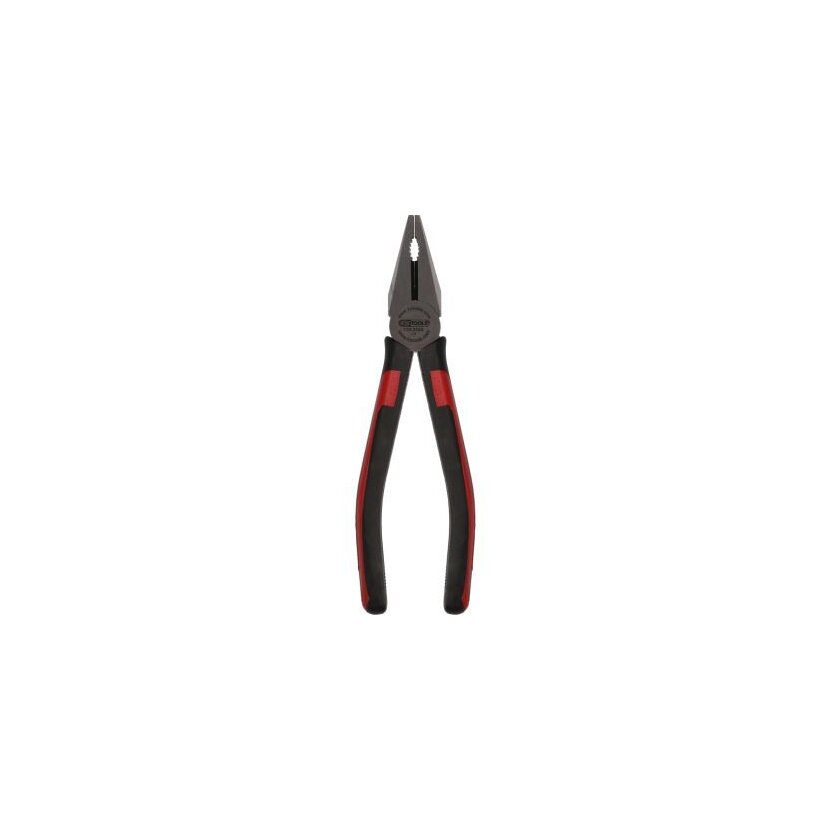 KS TOOLS Kombinationszange 115.2101 - 1152101