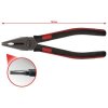 KS TOOLS Kombinationszange 115.2101 - 1152101
