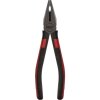KS TOOLS Kombinationszange 115.2101 - 1152101