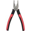 KS TOOLS Kombinationszange 115.2101 - 1152101
