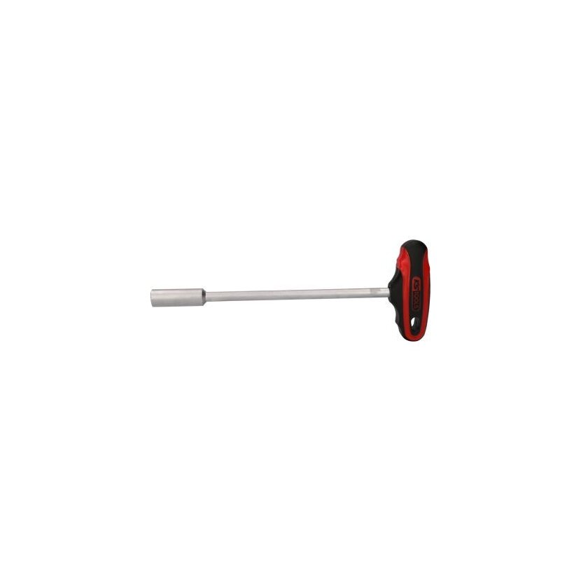 KS TOOLS Schraubendreher 158.5013 - 1585013