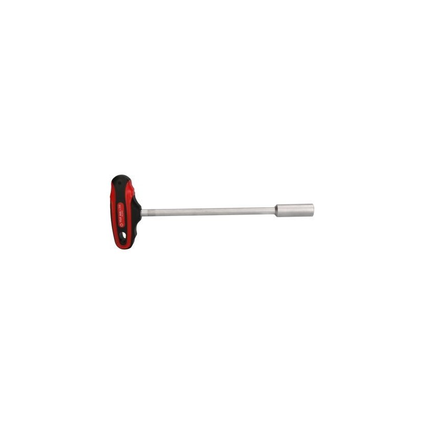 KS TOOLS Schraubendreher 158.5013 - 1585013