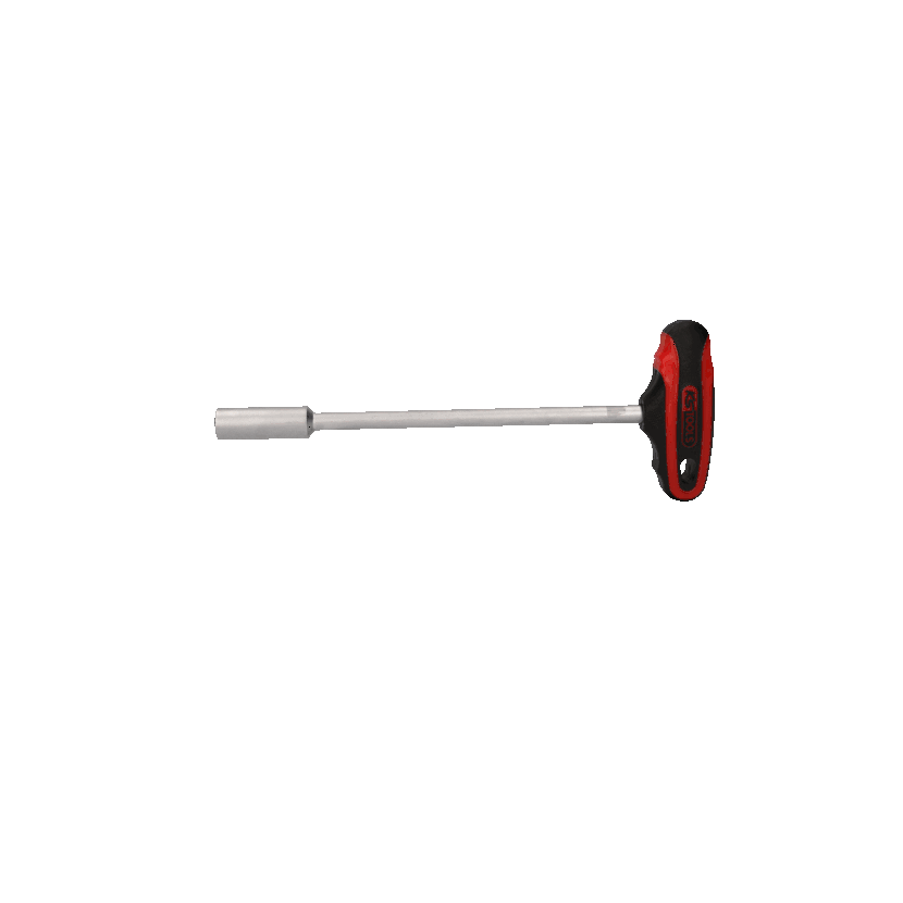 KS TOOLS Schraubendreher 158.5013 - 1585013