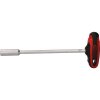 KS TOOLS Schraubendreher 158.5013 - 1585013