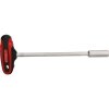 KS TOOLS Schraubendreher 158.5013 - 1585013
