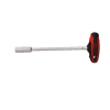 KS TOOLS Schraubendreher 158.5013 - 1585013