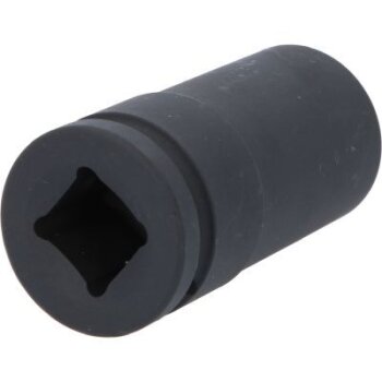 KS TOOLS Kraft-Stecknuss 515.1427 - 5151427