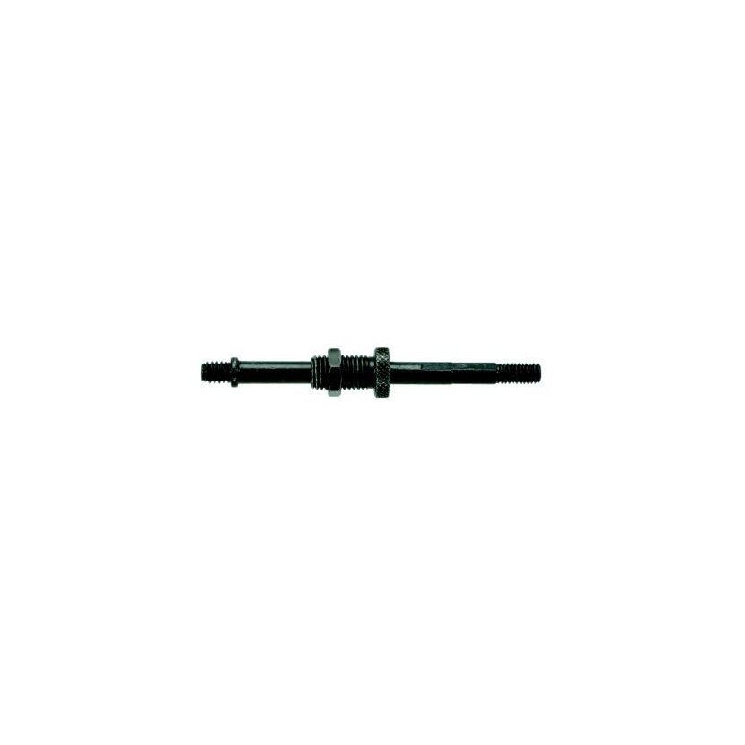 KS TOOLS Zugstück, Nietzange 150.9614 - 1509614