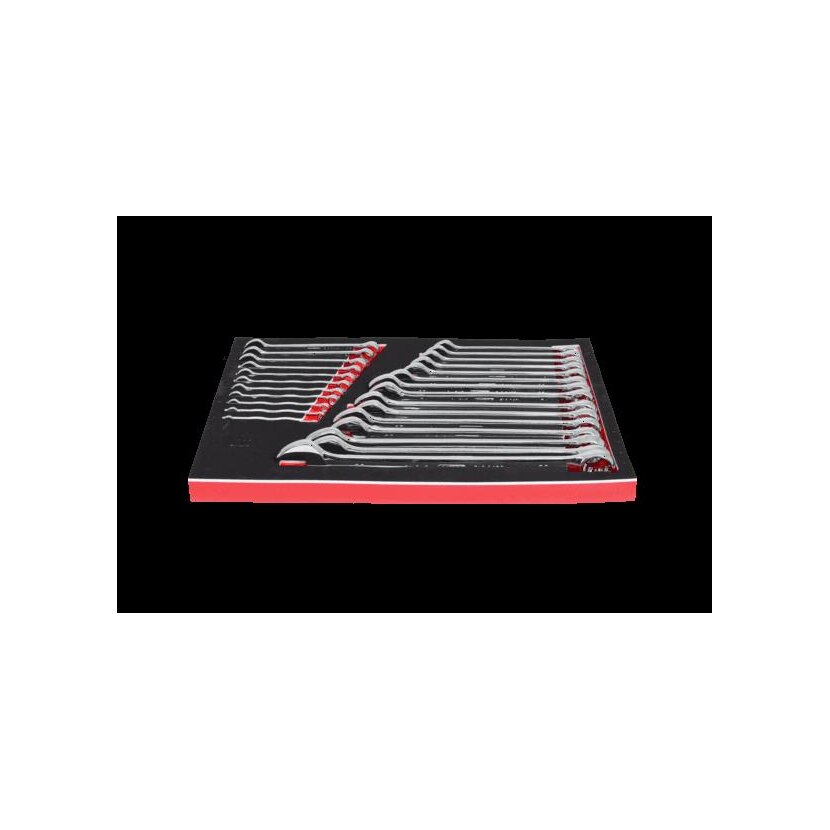 KS TOOLS Werkzeugsatz 781.0026 - 7810026