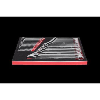 KS TOOLS Werkzeugsatz 781.0026 - 7810026