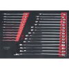 KS TOOLS Werkzeugsatz 781.0026 - 7810026