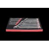 KS TOOLS Werkzeugsatz 781.0026 - 7810026