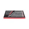 KS TOOLS Werkzeugsatz 781.0026 - 7810026