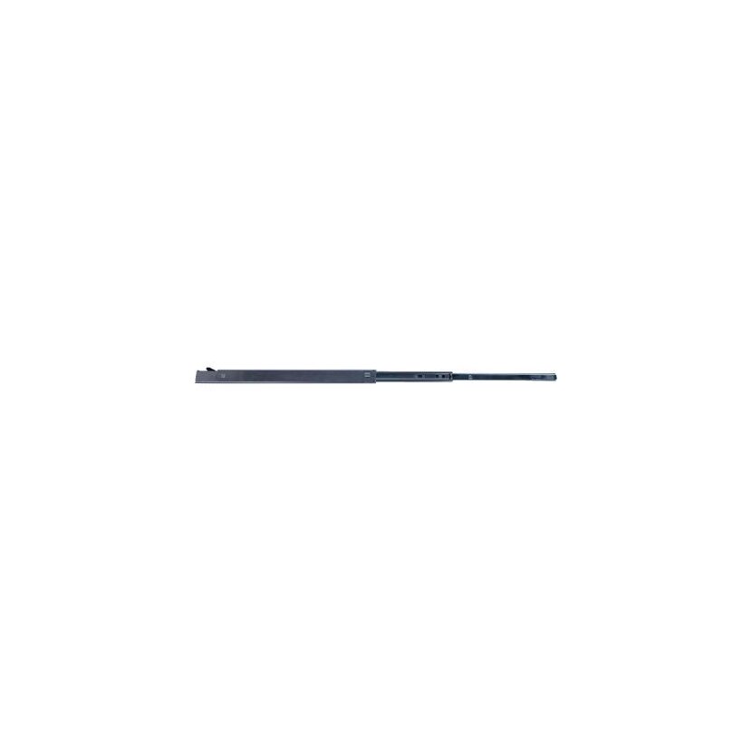 KS TOOLS Führungsschiene, Werkzeugwagenschublade 873.7014-R014P - 8737014R014P