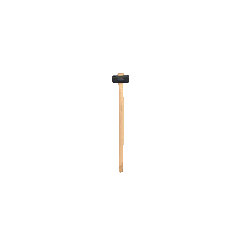 KS TOOLS Vorschlaghammer 142.6300 - 1426300