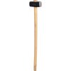 KS TOOLS Vorschlaghammer 142.6300 - 1426300