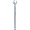 KS TOOLS Ring-/Gabelschlüssel 517.1513 - 5171513