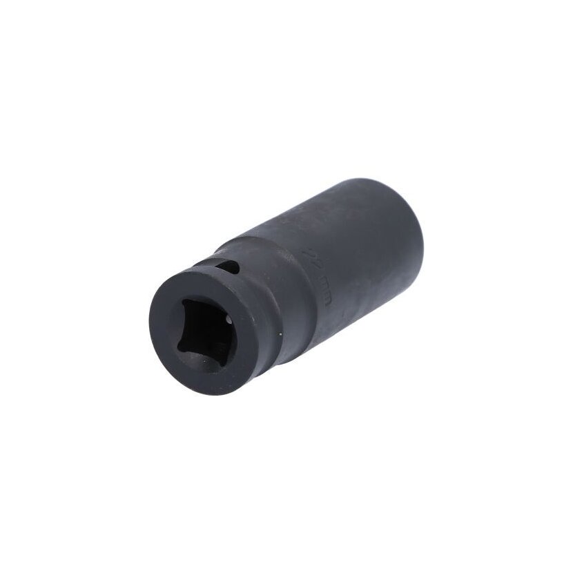 KS TOOLS Kraft-Stecknuss 515.1122 - 5151122
