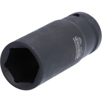 KS TOOLS Kraft-Stecknuss 515.1122 - 5151122