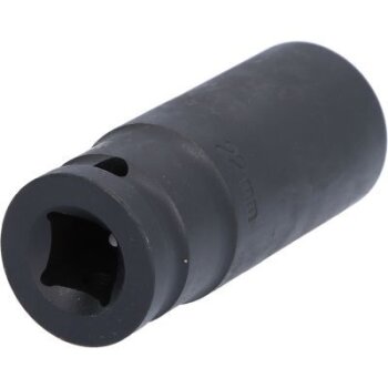 KS TOOLS Kraft-Stecknuss 515.1122 - 5151122