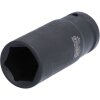 KS TOOLS Kraft-Stecknuss 515.1122 - 5151122
