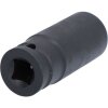KS TOOLS Kraft-Stecknuss 515.1122 - 5151122