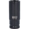 KS TOOLS Kraft-Stecknuss 515.1122 - 5151122