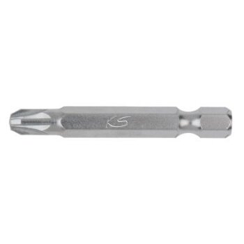 KS TOOLS Schrauberbit 911.2234 - 9112234