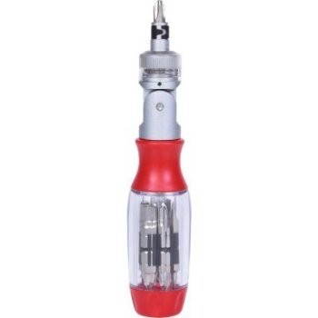 KS TOOLS Bit-Schraubendreher 911.2470 - 9112470