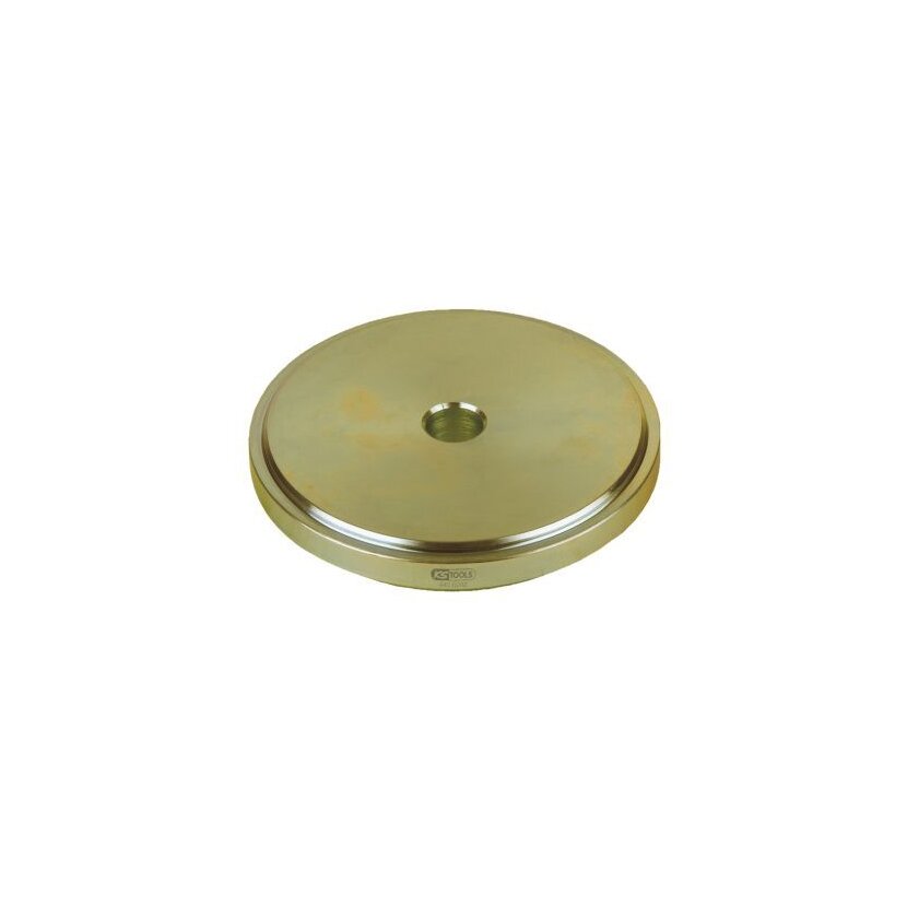 KS TOOLS Druckscheibe 440.0292 - 4400292