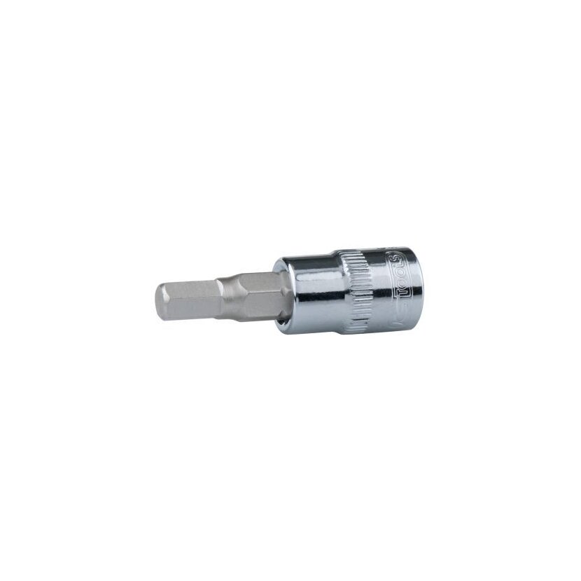 KS TOOLS Steckschlüsseleinsatz 918.3864 - 9183864