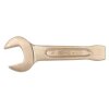 KS TOOLS Schlaggabelschlüssel 963.7682 - 9637682