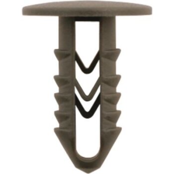 KS TOOLS Halteclipsatz, Karosserie 420.5203 - 4205203