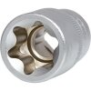 KS TOOLS Steckschlüsseleinsatz 911.4326 - 9114326