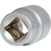 KS TOOLS Steckschlüsseleinsatz 911.4326 - 9114326