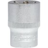 KS TOOLS Steckschlüsseleinsatz 911.4326 - 9114326