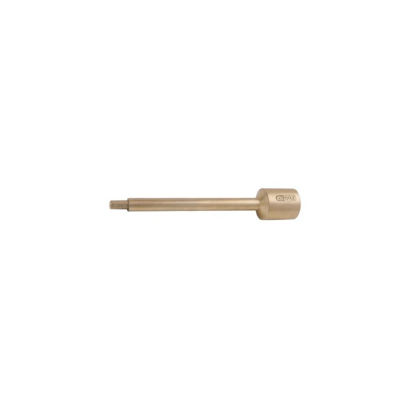 KS TOOLS Steckschlüsseleinsatz 963.1316 - 9631316