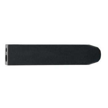 KS TOOLS Nietzieher/Nietkopfsetzer 129.2210 - 1292210