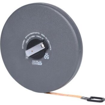 KS TOOLS Maßband 300.0043 - 3000043