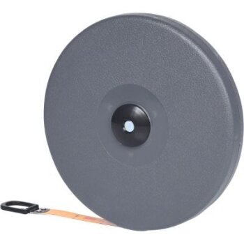 KS TOOLS Maßband 300.0043 - 3000043