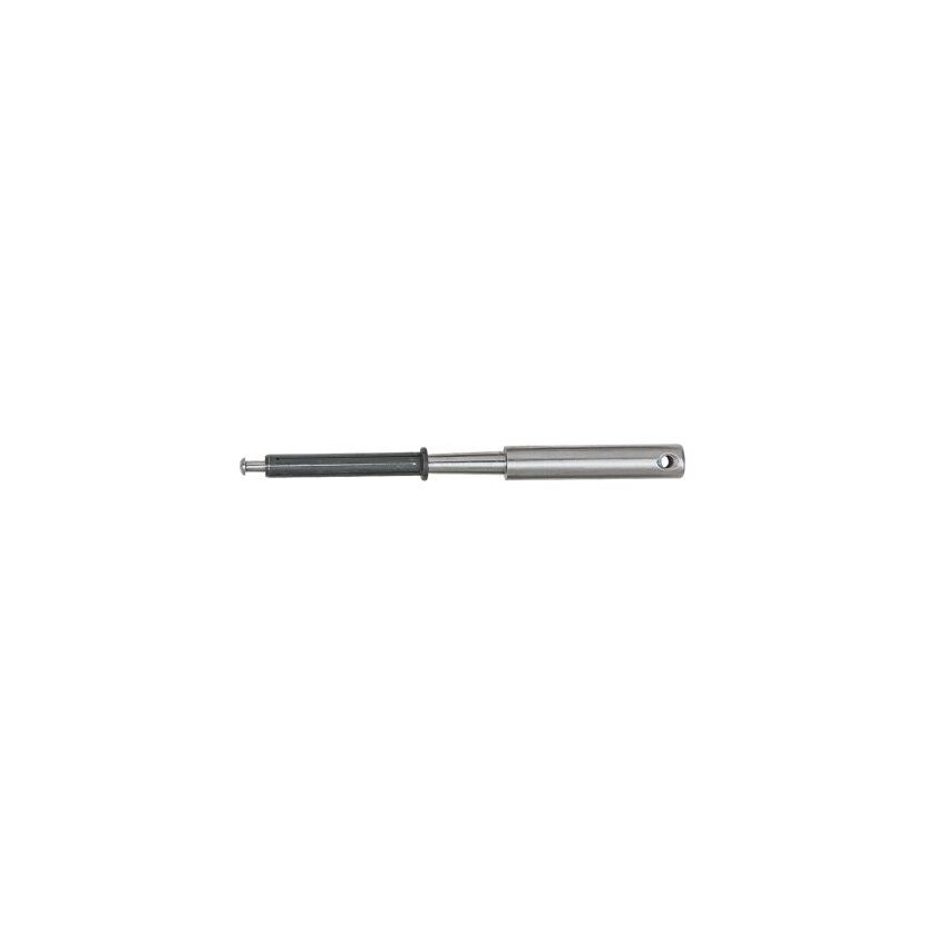 KS TOOLS Werkzeug 150.3580 - 1503580