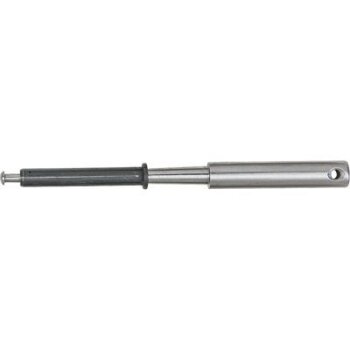 KS TOOLS Werkzeug 150.3580 - 1503580