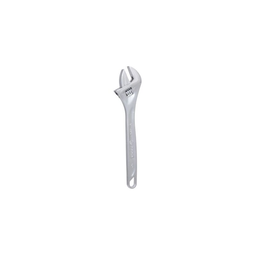 KS TOOLS Rollgabelschlüssel 577.0375 - 5770375