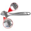 KS TOOLS Rollgabelschlüssel 577.0375 - 5770375