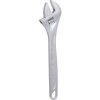KS TOOLS Rollgabelschlüssel 577.0375 - 5770375