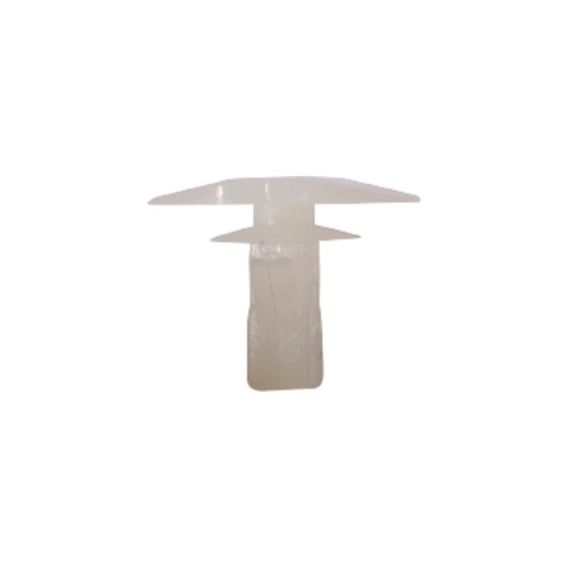 KS TOOLS Halteclipsatz, Karosserie 420.5413 - 4205413
