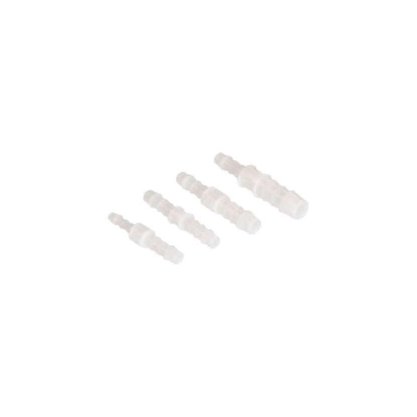 KS TOOLS Werkzeug 150.1906 - 1501906