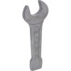 KS TOOLS Schlaggabelschlüssel 517.0141 - 5170141