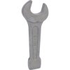 KS TOOLS Schlaggabelschlüssel 517.0141 - 5170141